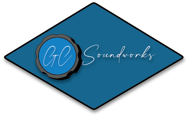 GC Soundworks